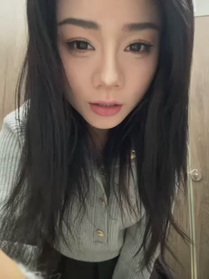 Asia-Melody