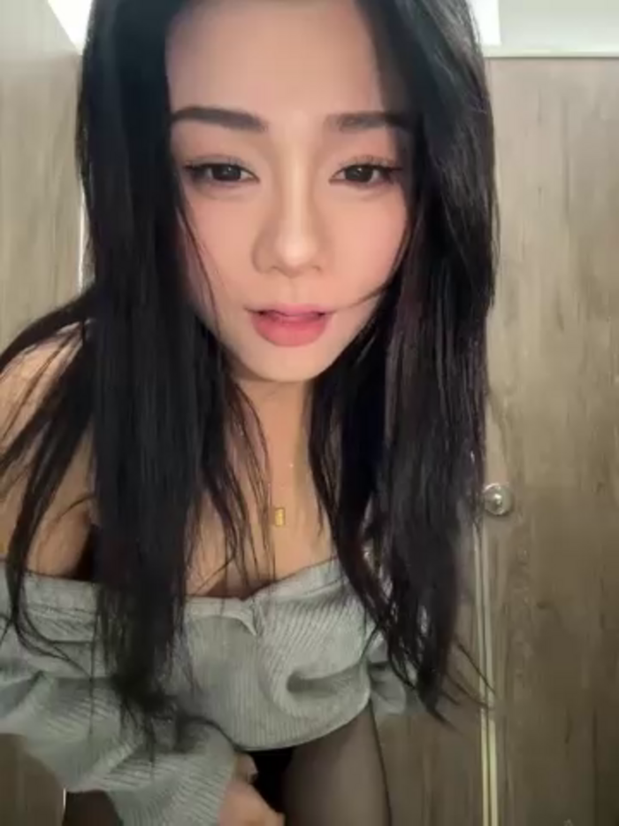 Asia-Melody