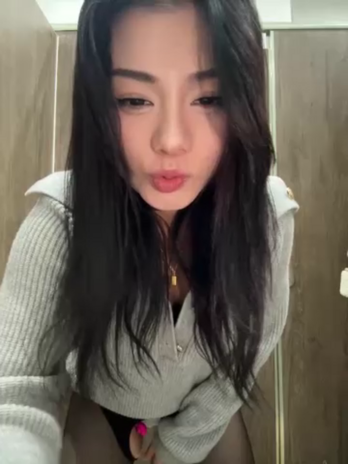 Asia-Melody