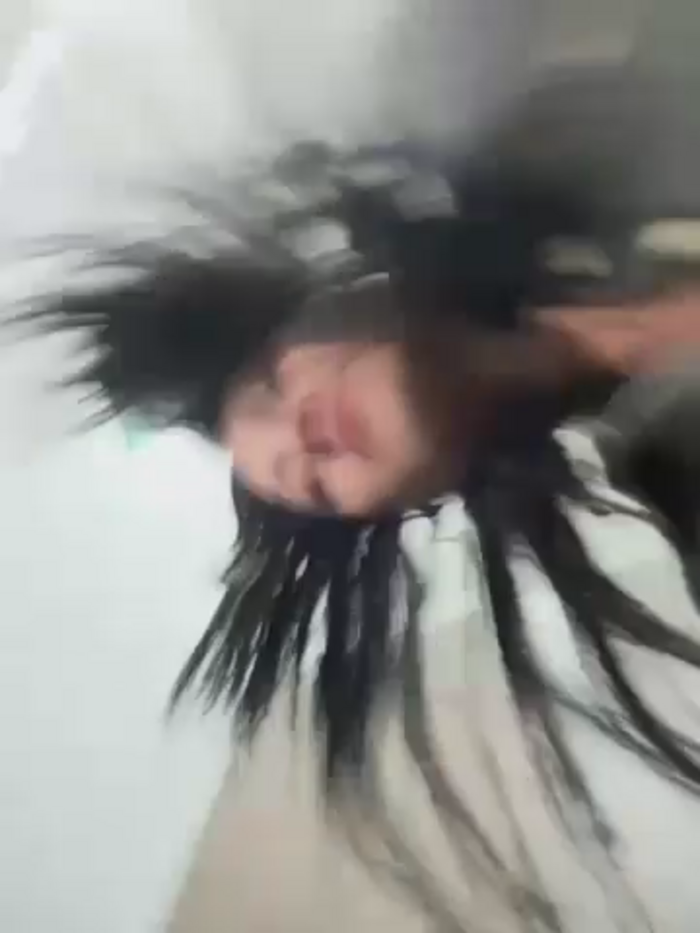 Asia-Melody