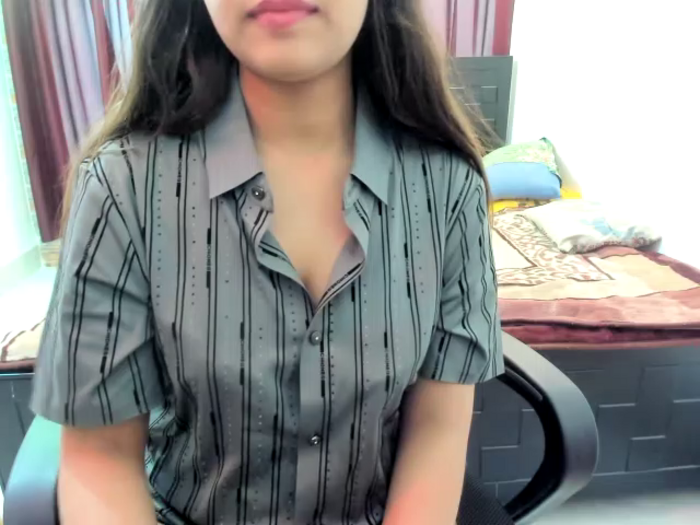 AttractiveQueen2002