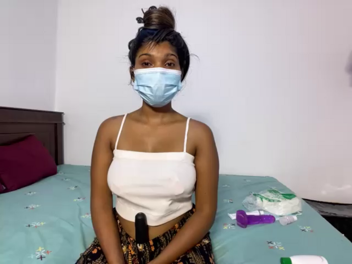 Baby_asha