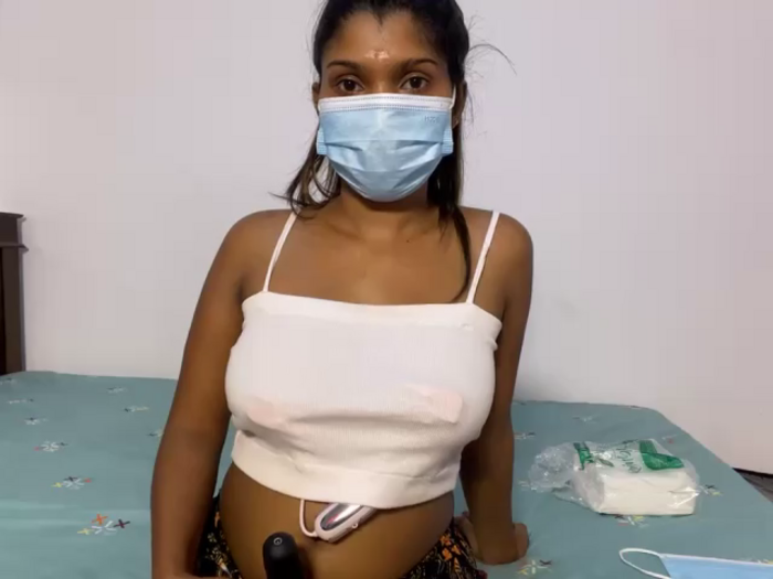 Baby_asha