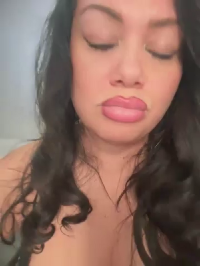 BadAssVeronica