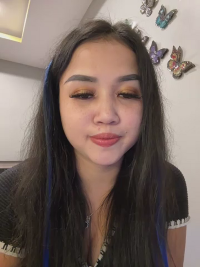 Bella_nasty69