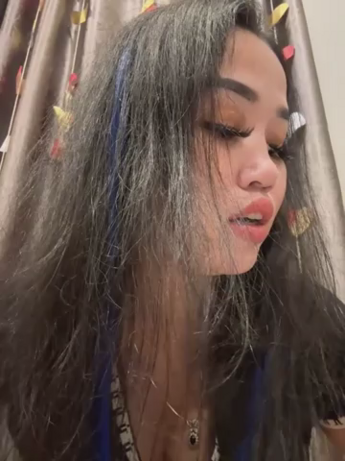 Bella_nasty69
