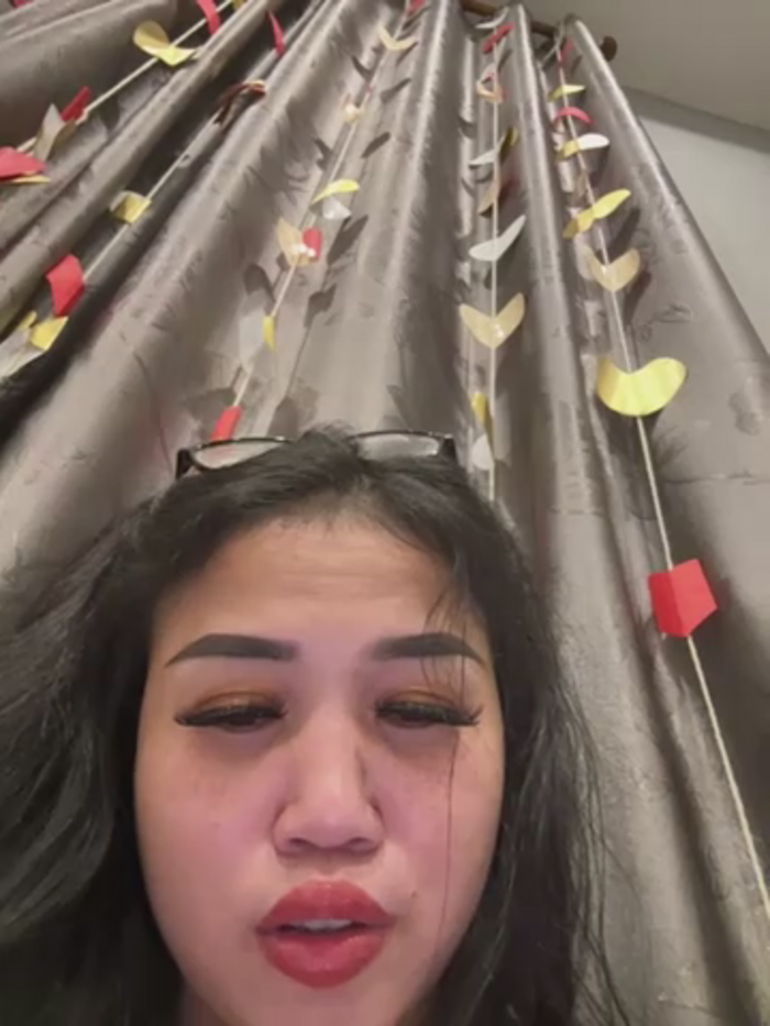 Bella_nasty69