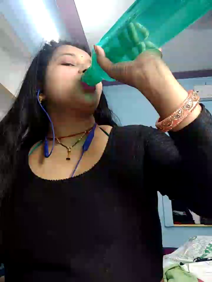Bhabhi_no-1
