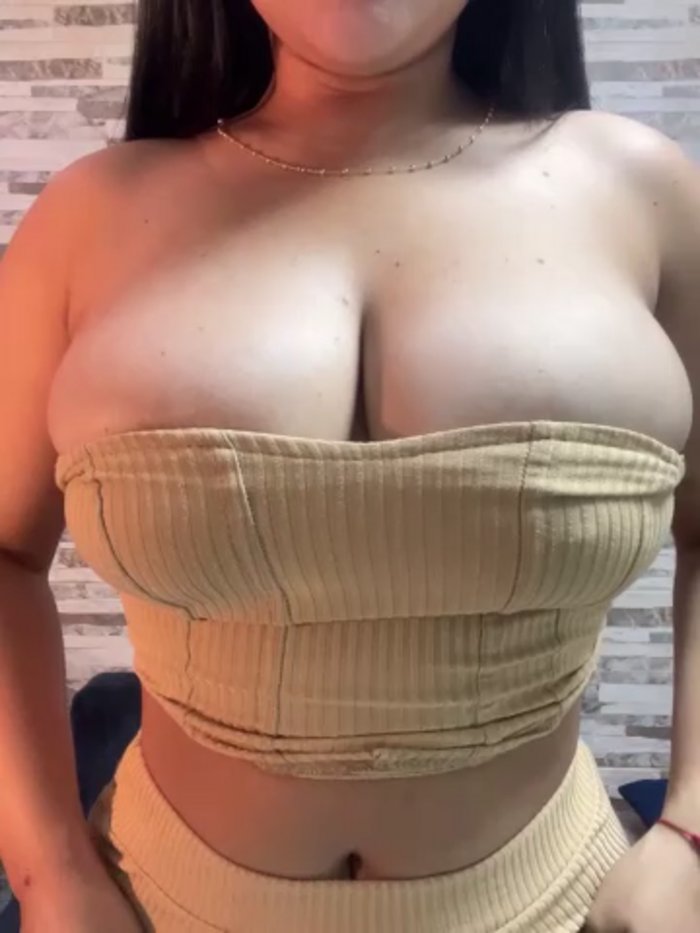 BrendaCrean