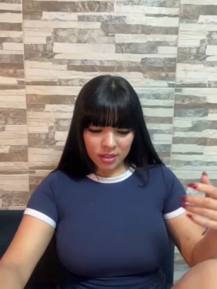 BrendaCrean