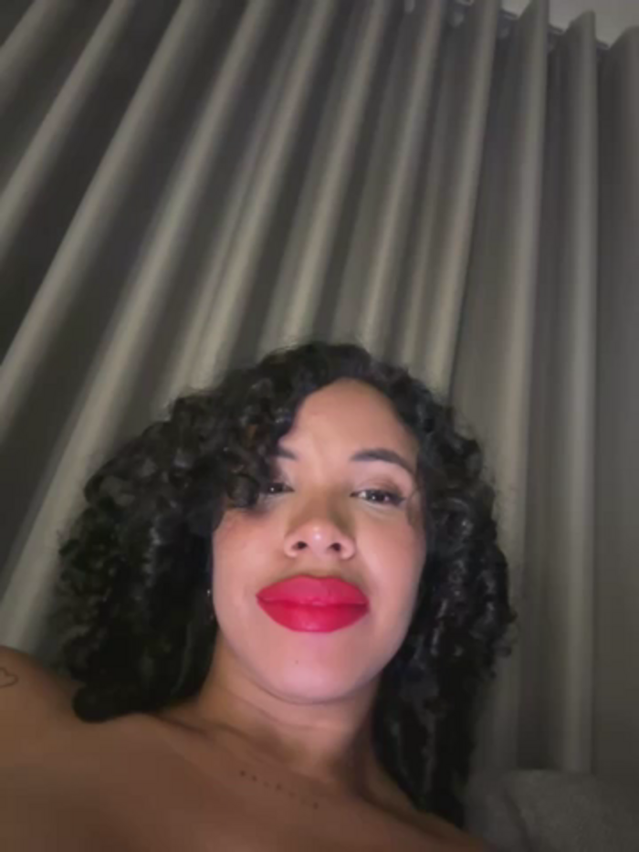 Brunettexio