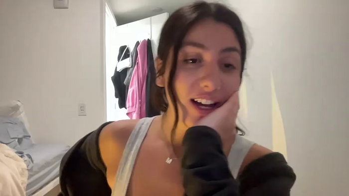 Bustybookworm69