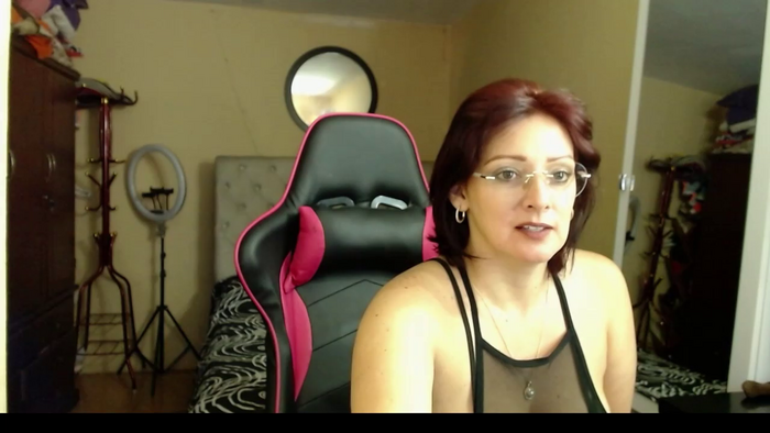 Carol_Scottt