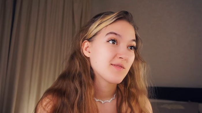 CathrynGeer