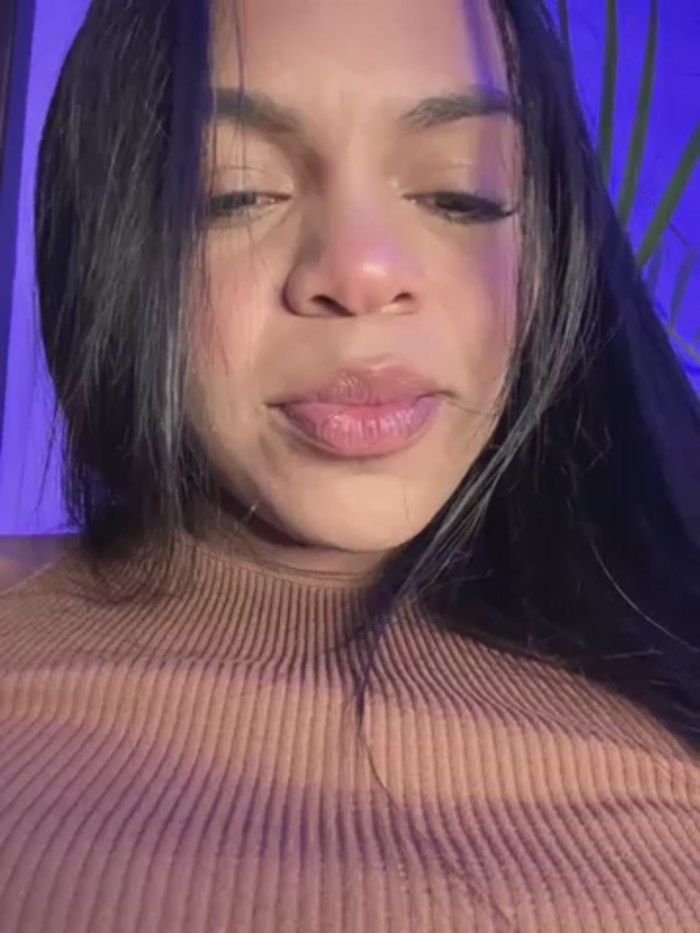 Charly_