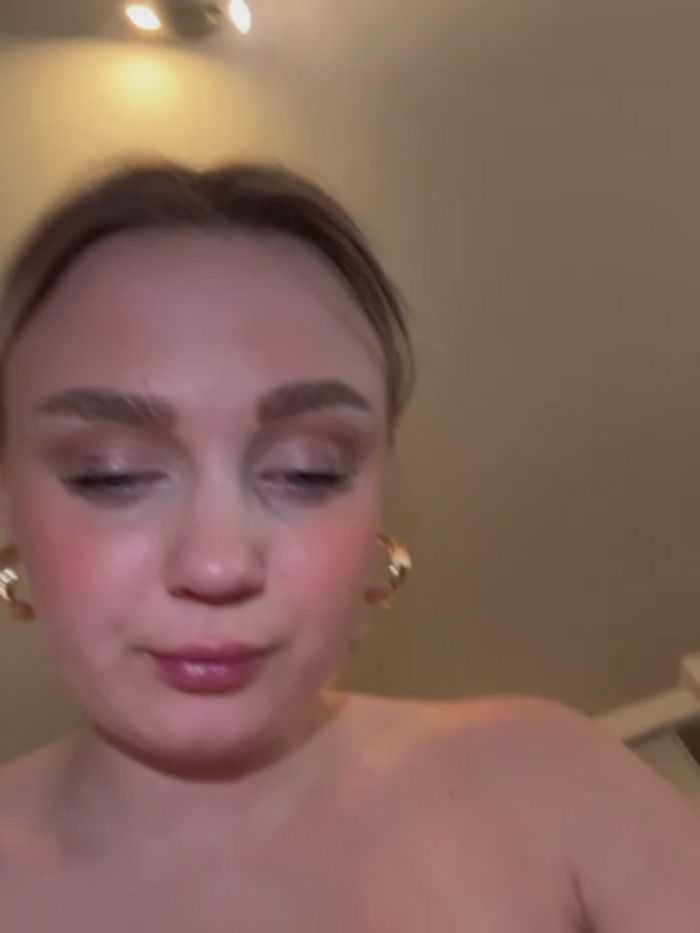 CherryEmmy