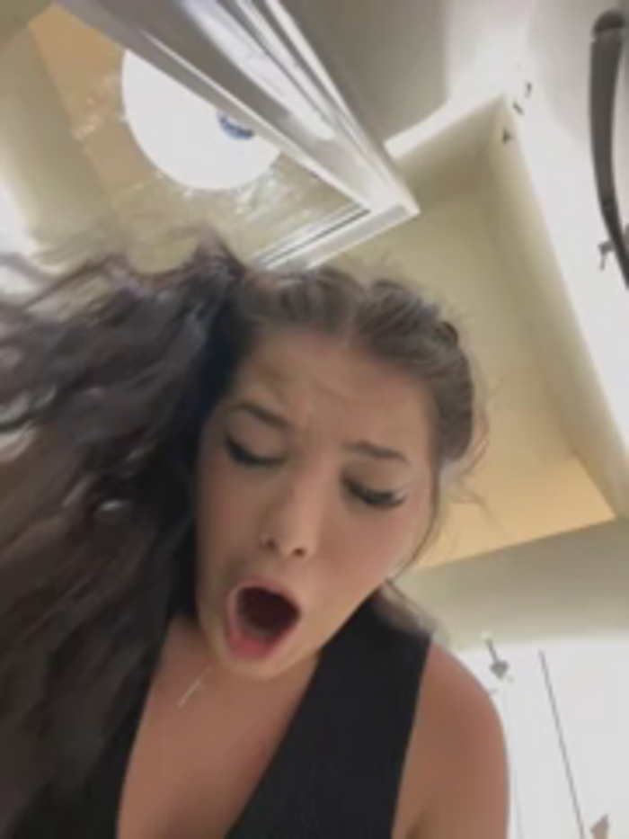 Chloe__Moon
