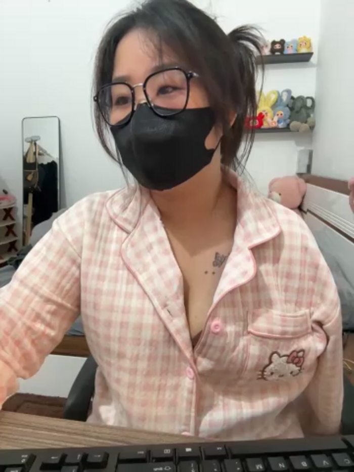 Cua_2k3