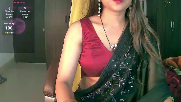 Cute-Tara