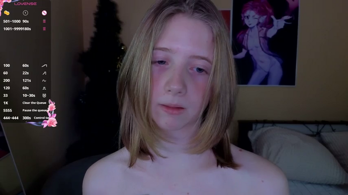 Cute_Adelin