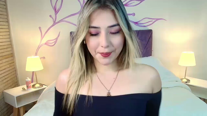 DahliaMoore