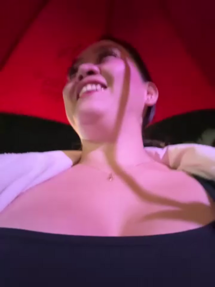 Danielavegax