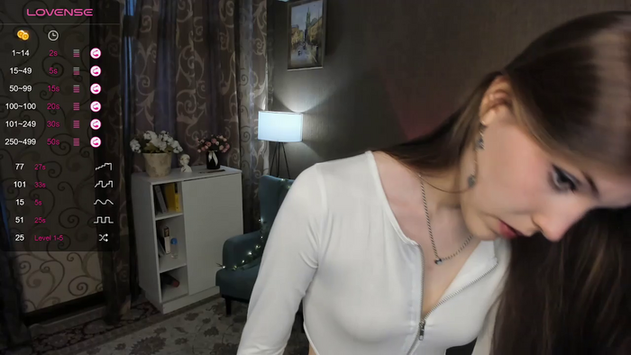 DarleneHatt