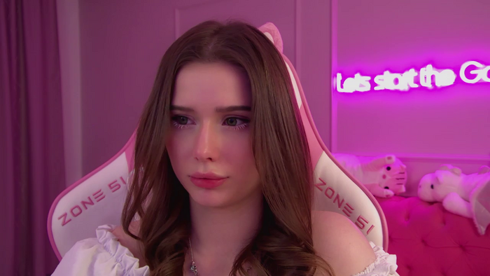 DianaVert