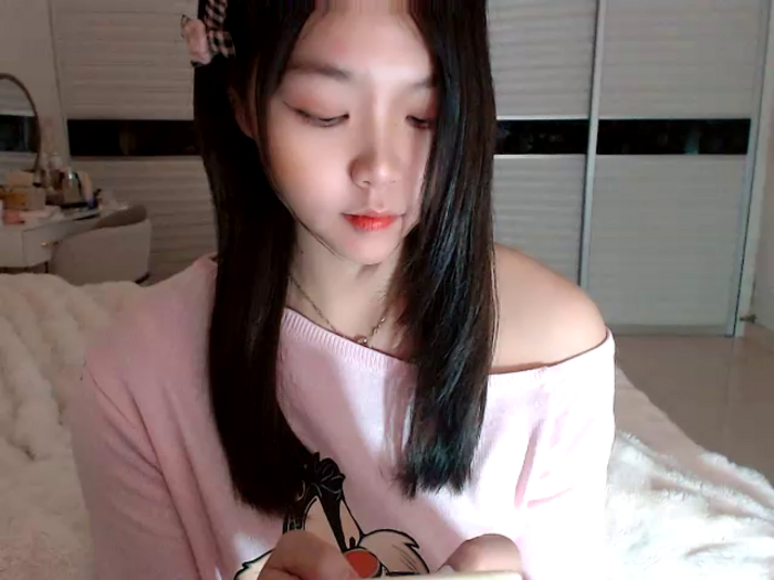 Dou-Yayaya