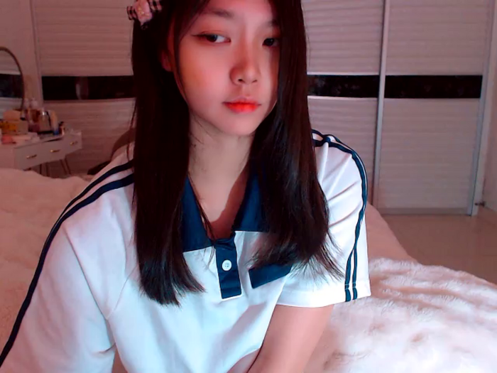 Dou-Yayaya