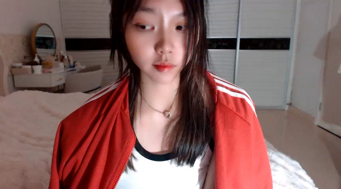 Dou-Yayaya
