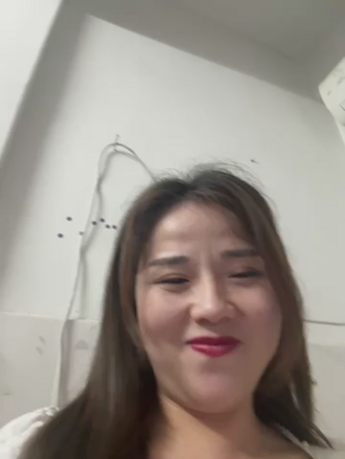 Efangfang