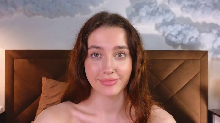 Einefrau