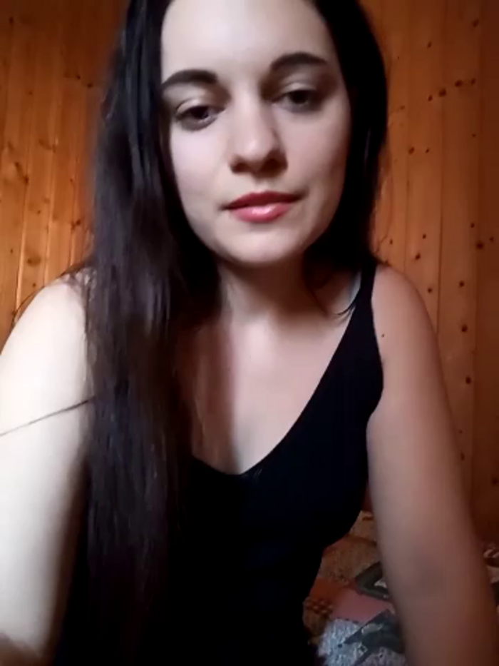 Eleni_Pappa
