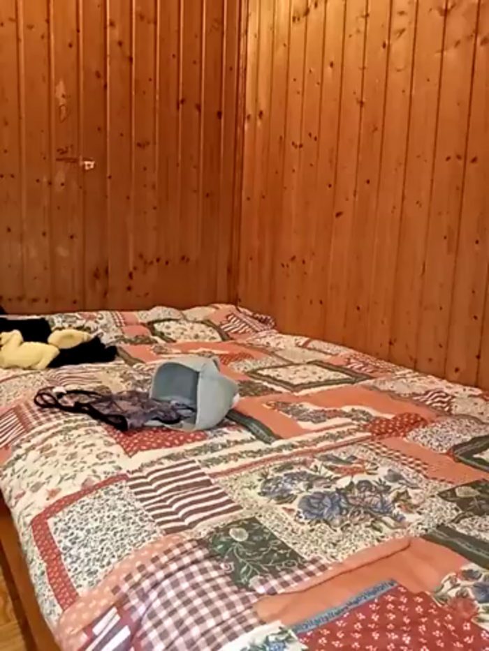 Eleni_Pappa