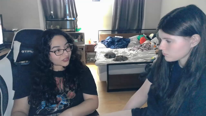 Elliewgfs