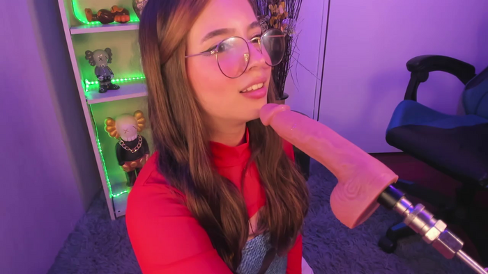 EmilyMiller_