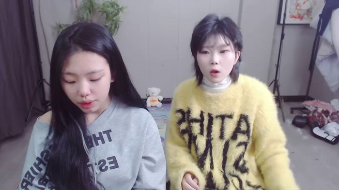 Facai55555