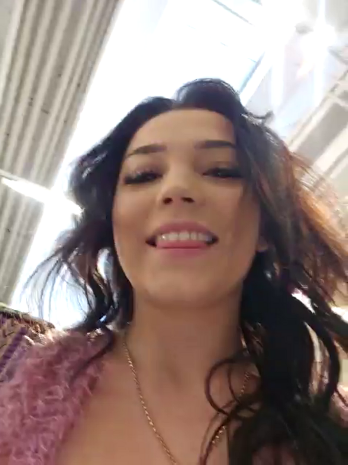 Ginny_lolly69