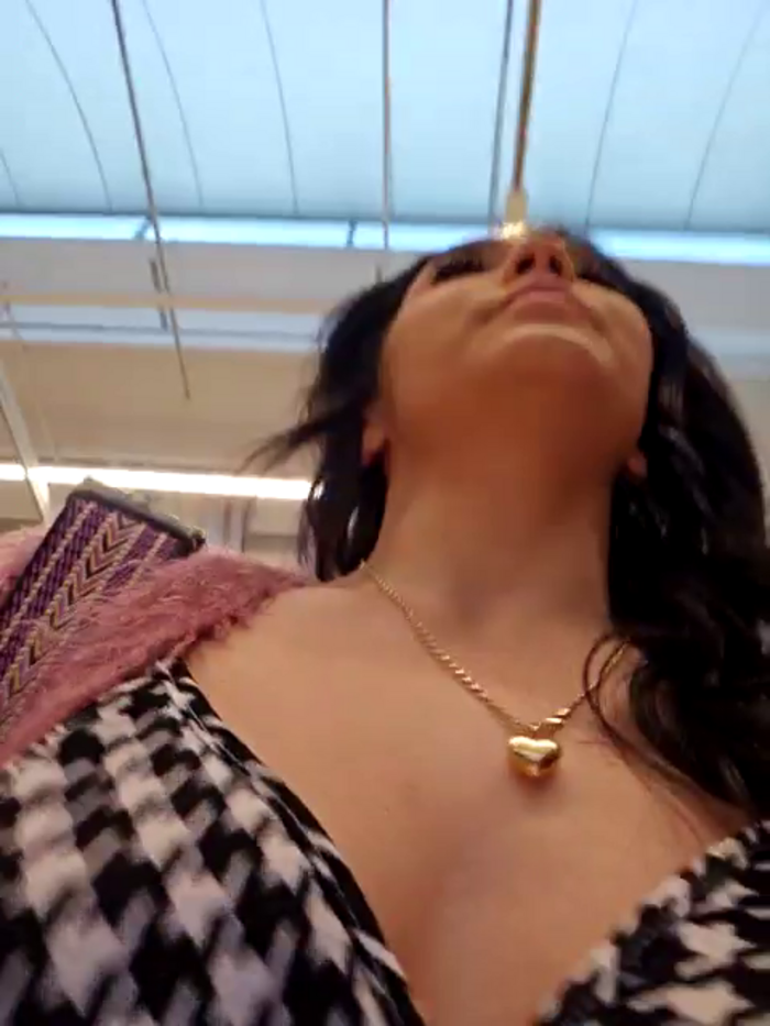 Ginny_lolly69