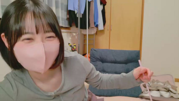 HIKARI_x0