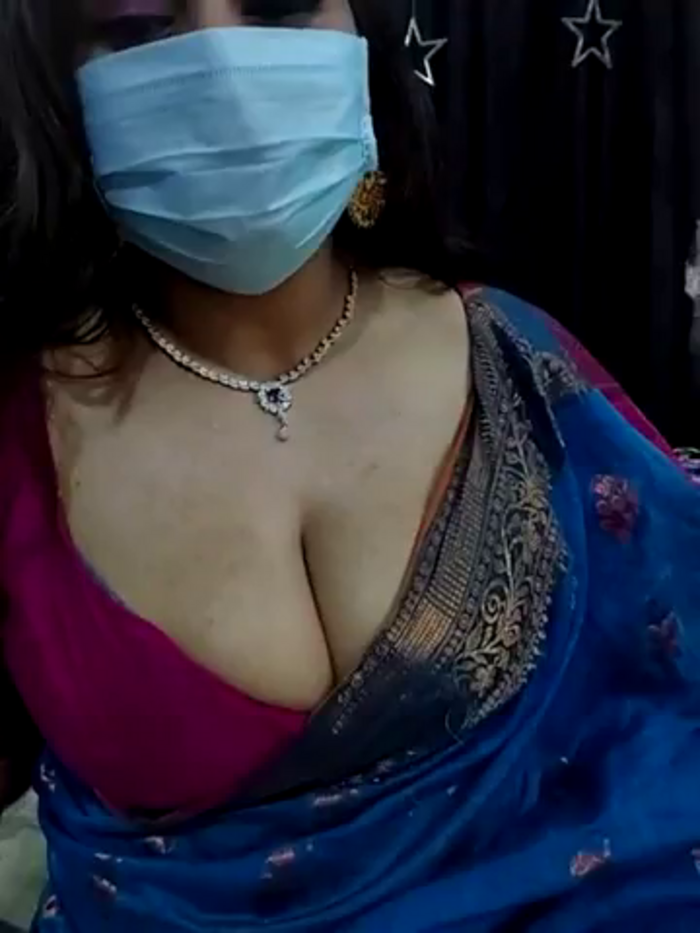 Hey_Muskan