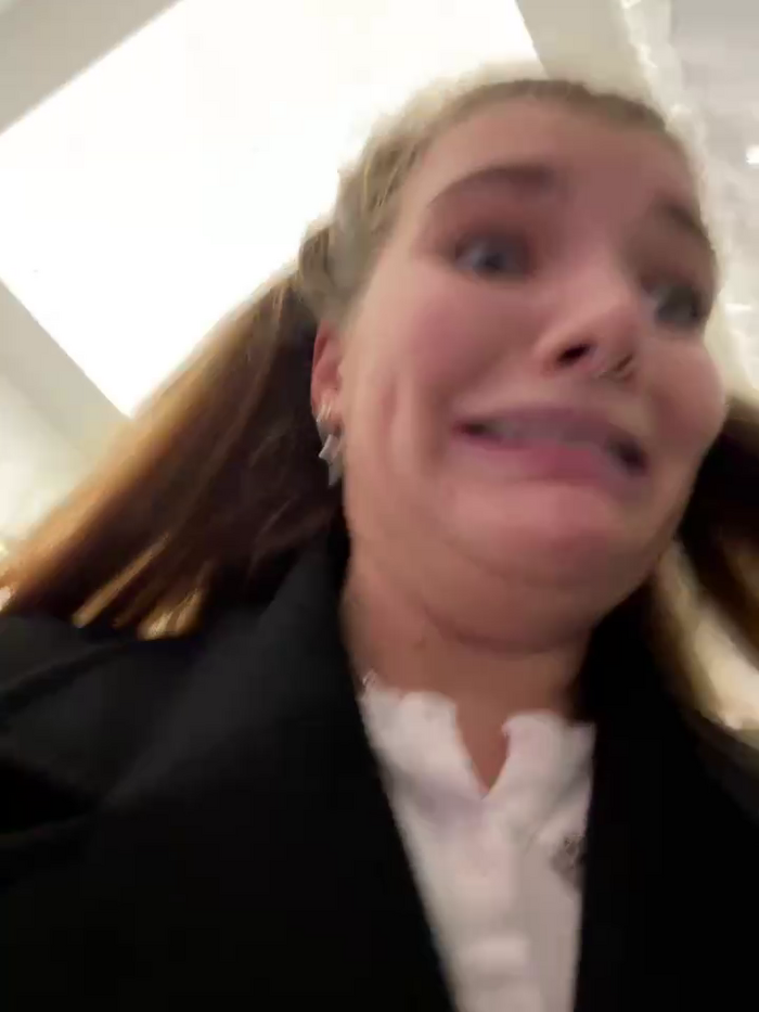 Holy_Tereza