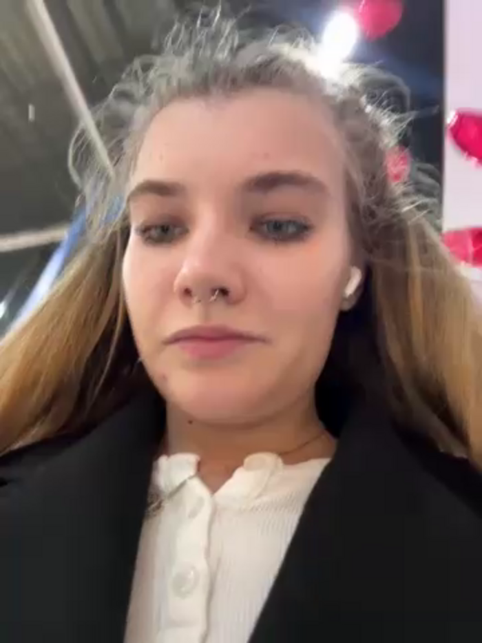 Holy_Tereza