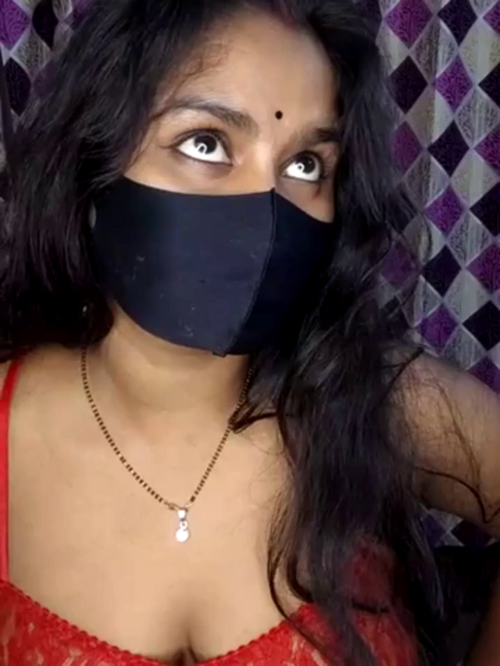 Hotty-rimi