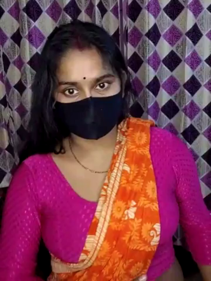 Hotty-rimi
