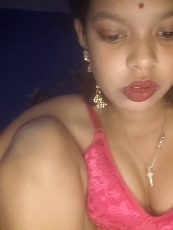 IAMNOTI