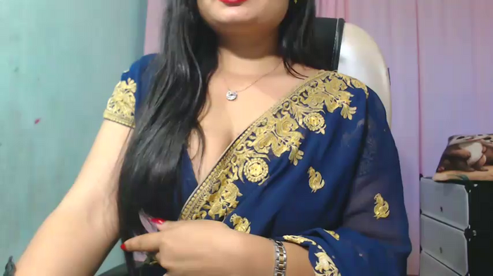 Its_Ahaana