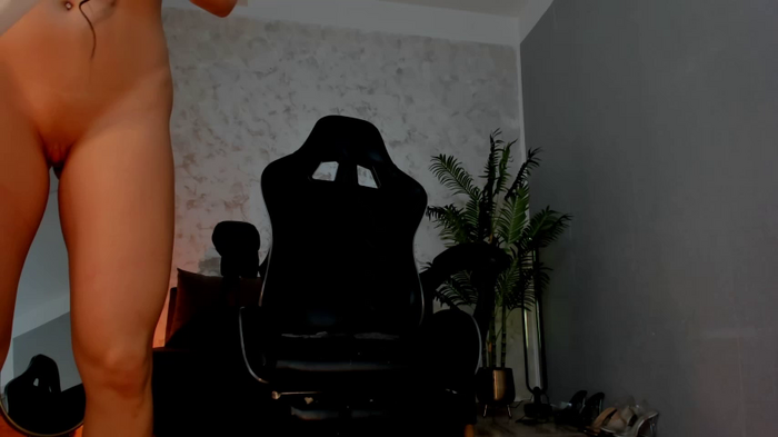 Ivy_belle