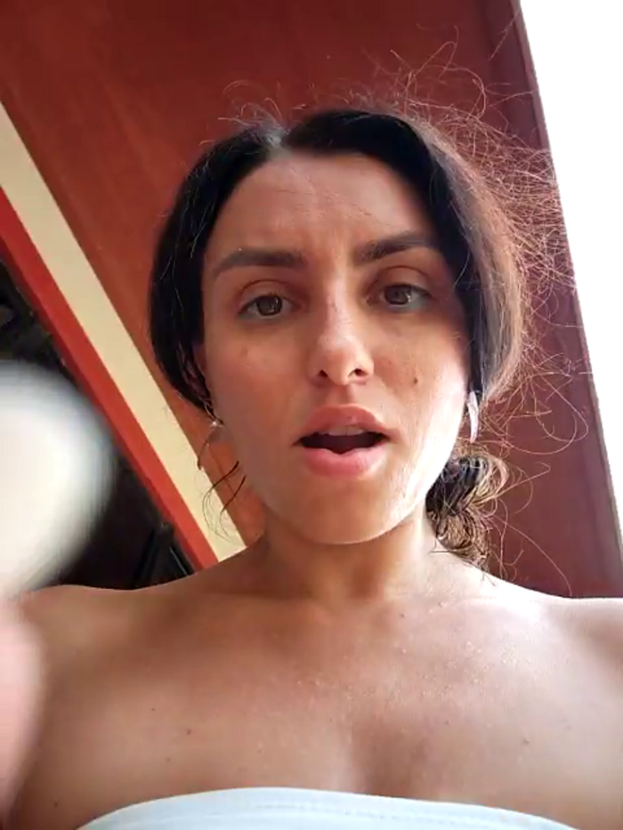 Izabella_Bella